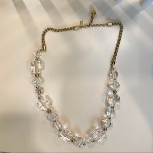 Kate Spade Necklace